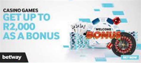 betway คาสิโน|betway8 คาสิโนออนไลน์ที่ผู้เล่นต้องมาสัมผัสด้วยตนเอง No.1.